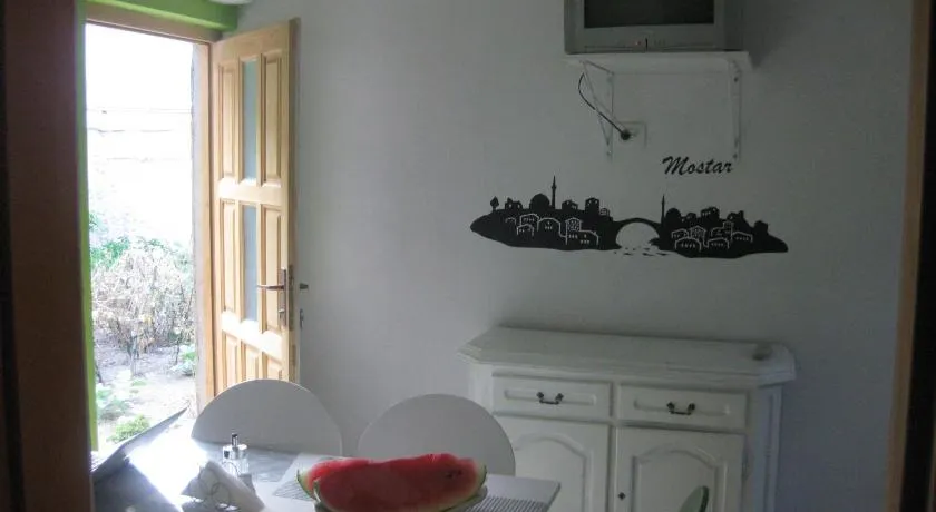 Hostel Bojo - Image 1