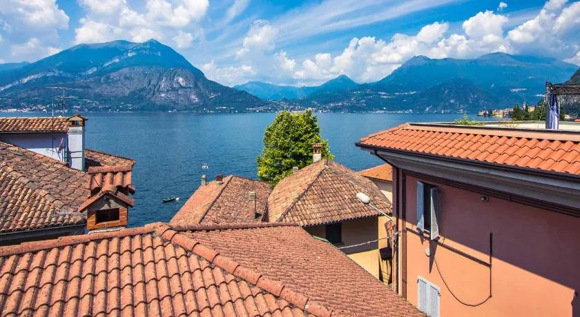 Il mulino - Image 1