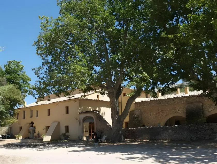 La Fontaine - Image 1