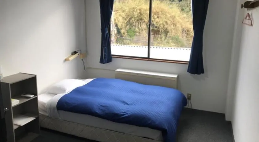 Biz Hotel Kiyura - Vacation STAY 93179v - Image 1