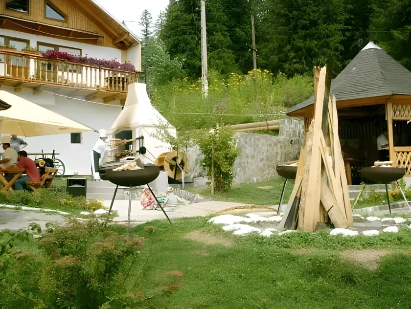 Gura Diham - Image 1