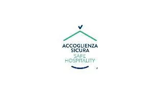 Hotel Antonelli - Image 1