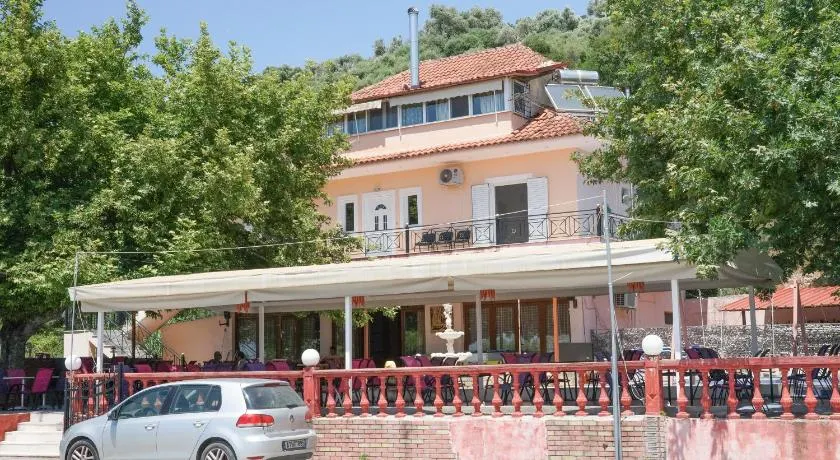 Eri's House - Image 1