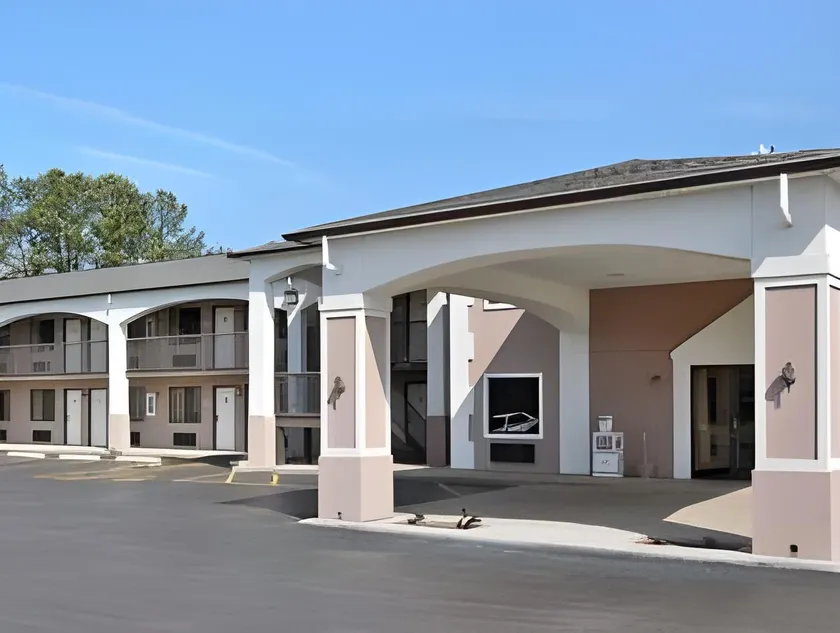 Your Place Inn - Image 1