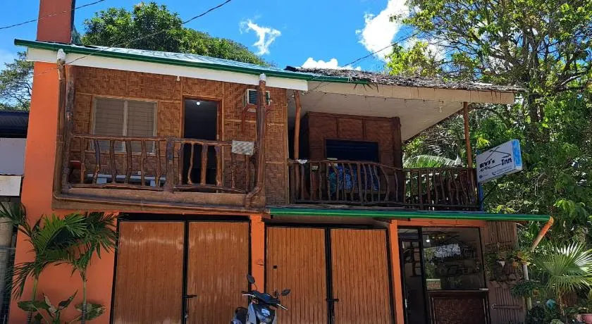 RYJ's Inn - Image 1