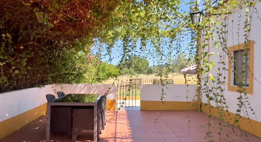 Quinta Casa Seleiras - Image 1