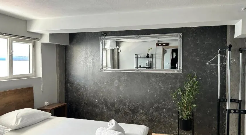 TheLoft Apartment - Image 1