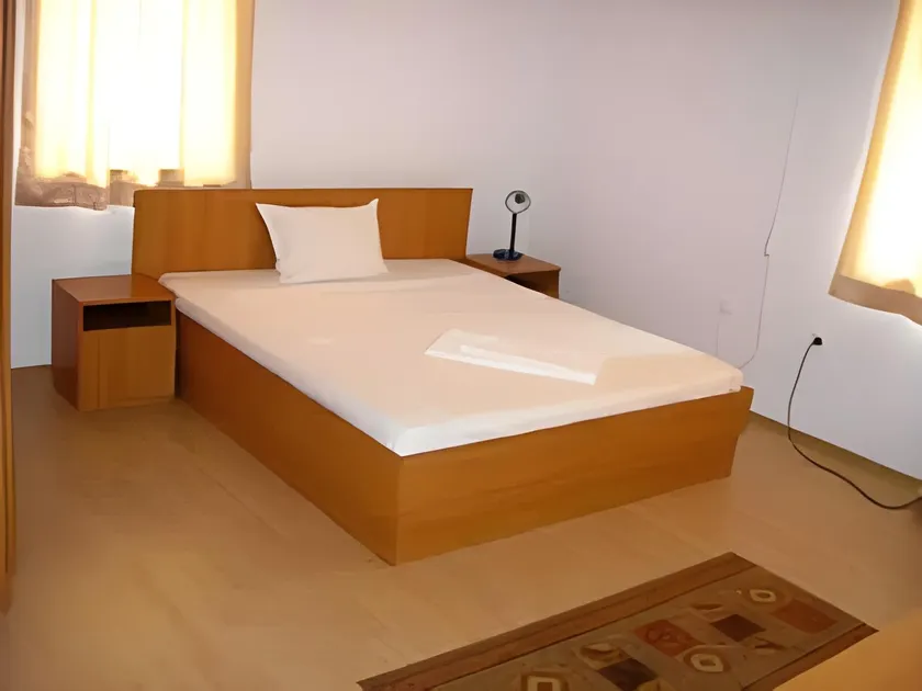 Hotel Pilevski - Image 1