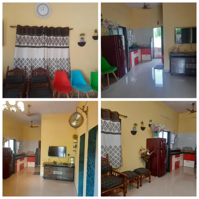 Swarn Villa - Image 1