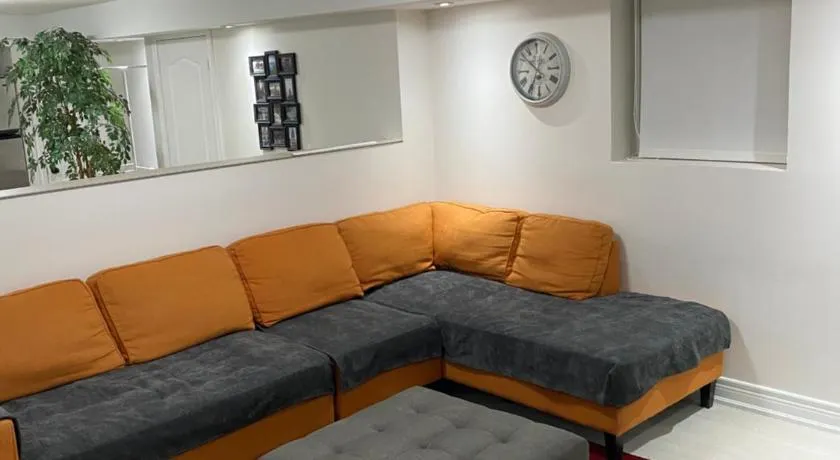 Akhtar's Residence - Image 1