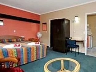 Rob Roy Motor Inn - Image 1