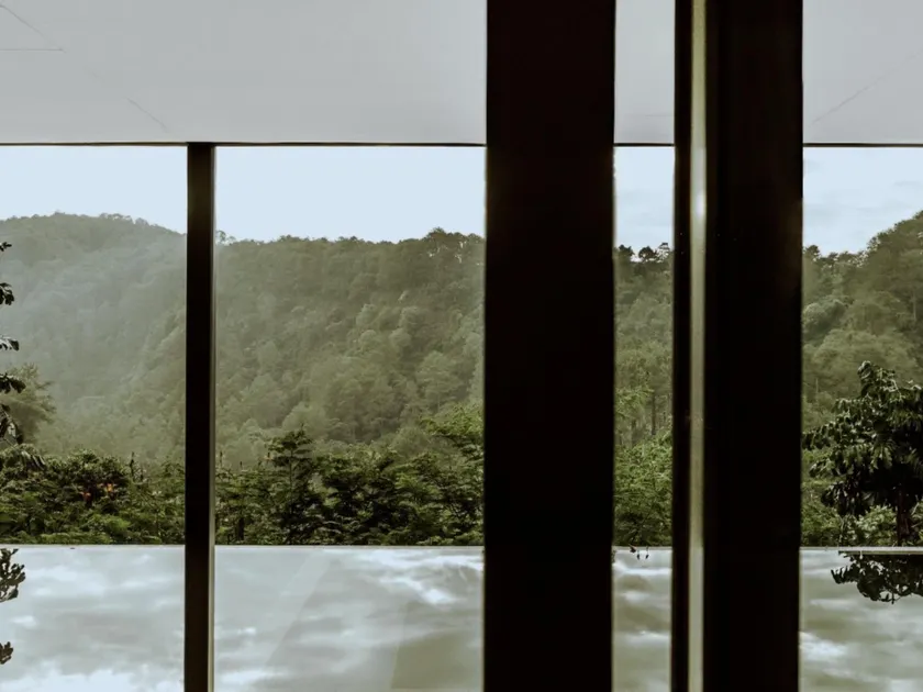 Rumah Gautama - Image 1
