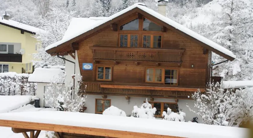 Haus Monika - Image 1