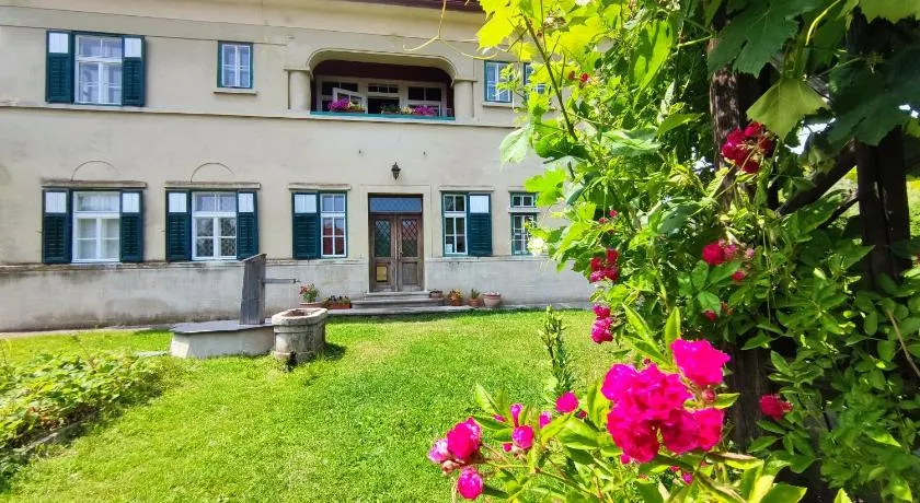 Vila Jasna - Image 1