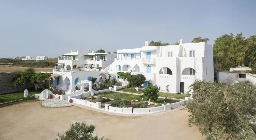 Keti Kapri - Image 1