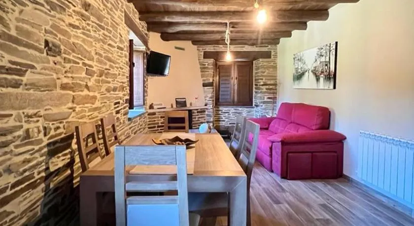 Casa A Poza - Image 1