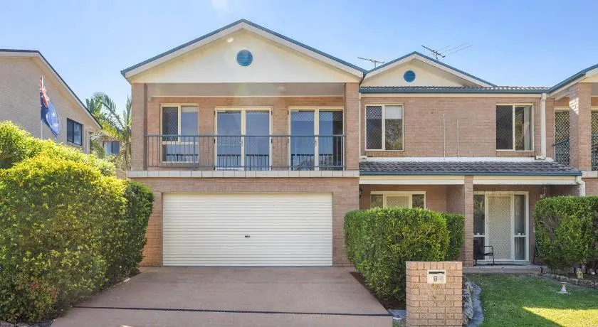 149 Spinnaker Way - Image 1