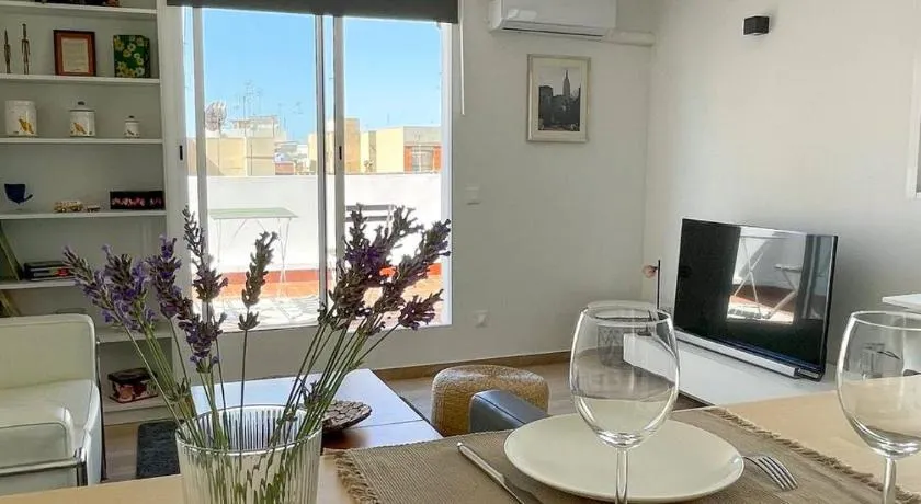 More then a loft - Image 1