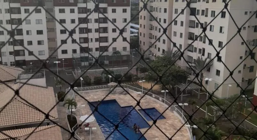 Recanto do Mar - Image 1