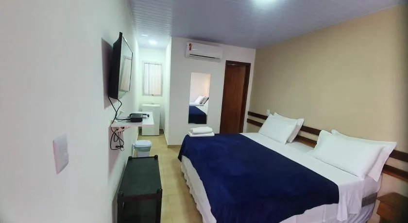Casa do Maneco - Image 1