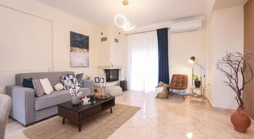 Lux Maison de Constantin - Image 1