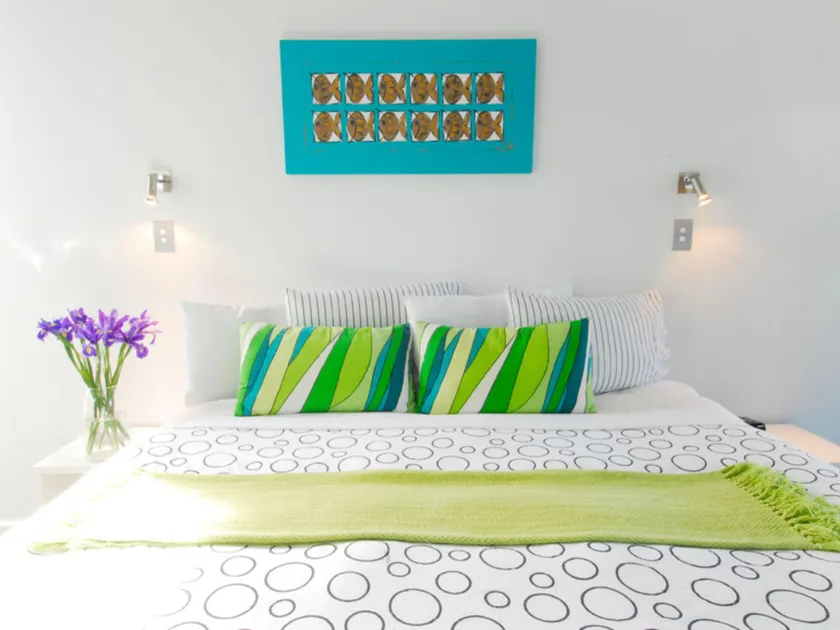 Esperance Island View Apartments - Image 1