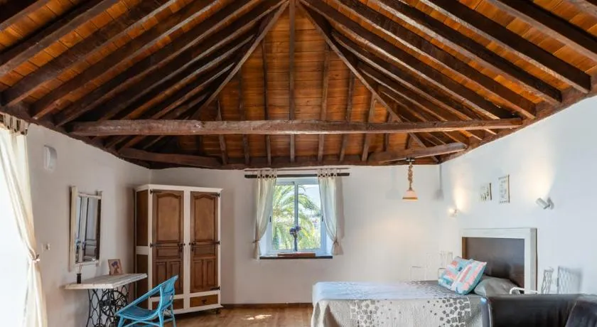 Casa Lupe - Image 1