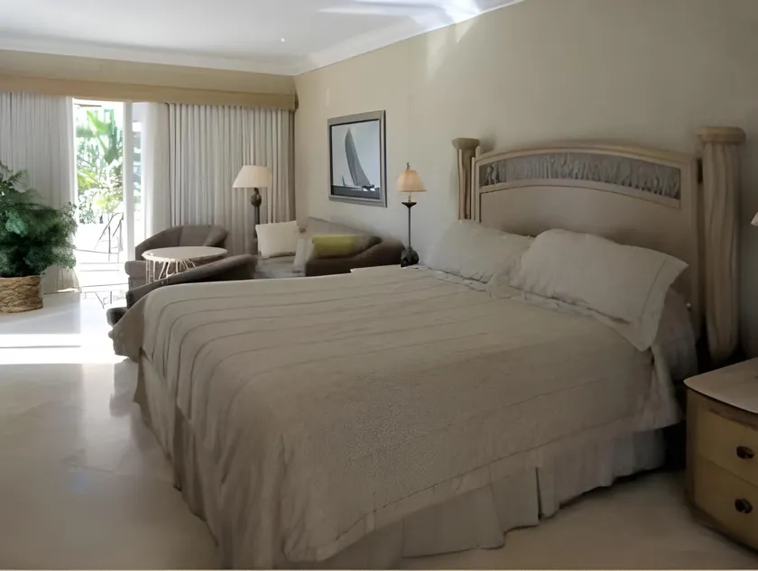 Villa La Estancia - Medano Beach Villas - Image 1