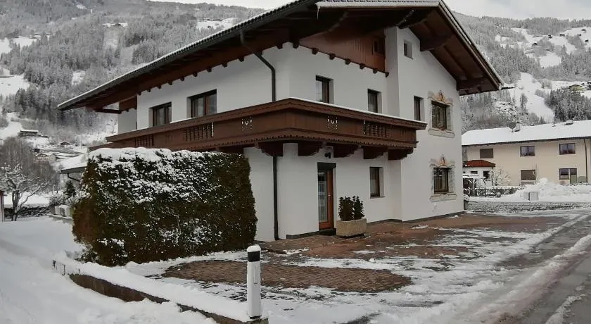 Appart Gruber - Image 1