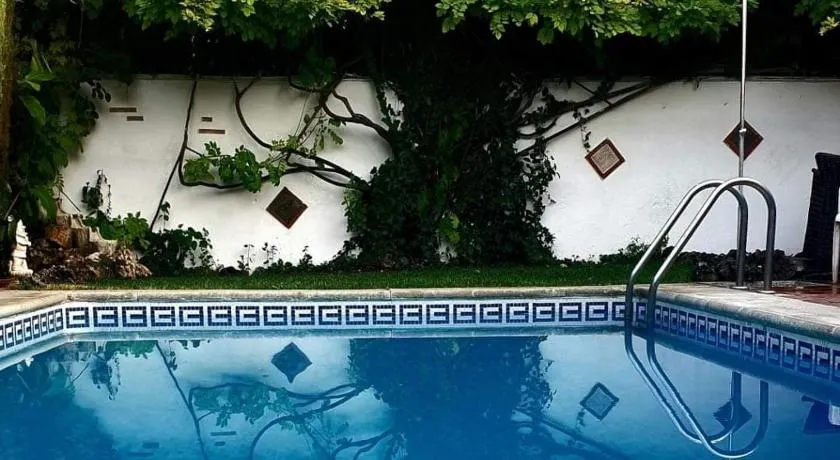 Villa Albaida - Image 1
