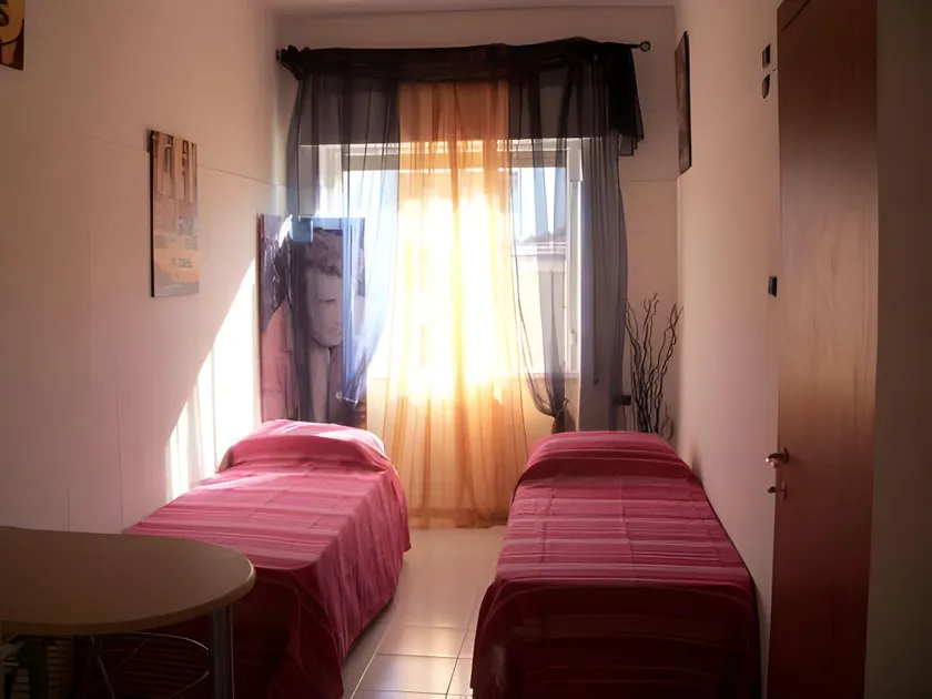 B&B Alghero Republic - Image 1