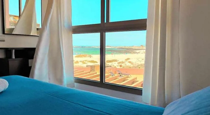 MARLUMA Marfolin 12. Sun, beach and relax. - Image 1