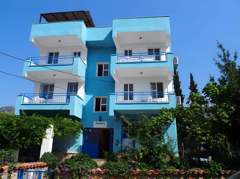Domizil Lina Art - Image 1