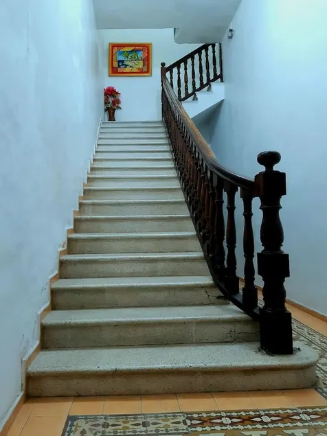 Aparta Hotel Casa Clara - Image 1