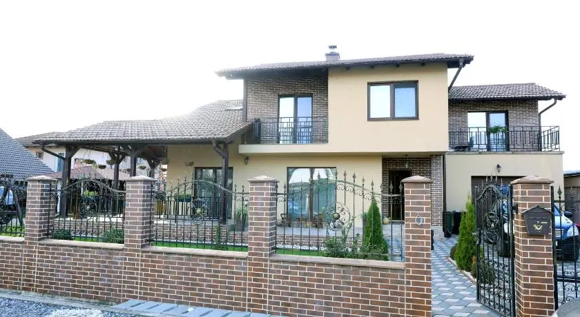 Casa Sofia - Image 1
