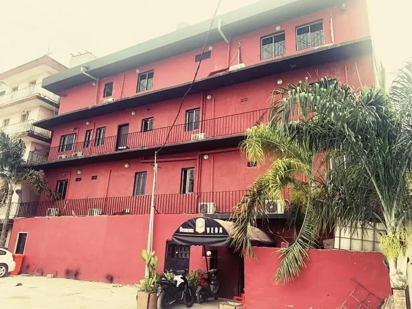 Hotel Residence Vera - Image 1