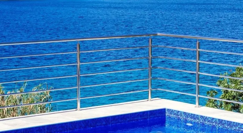 Holiday Home Malinina - Image 1