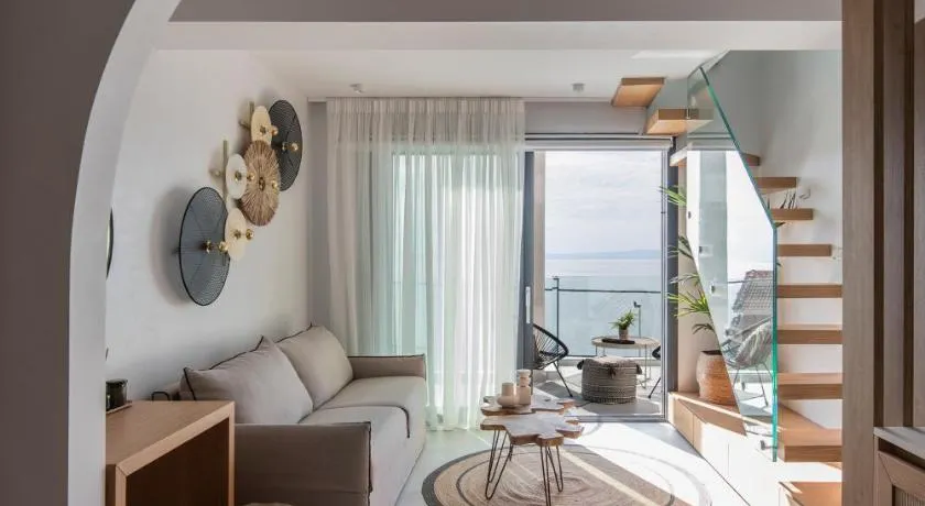 Nōema Premium Stay - Image 1