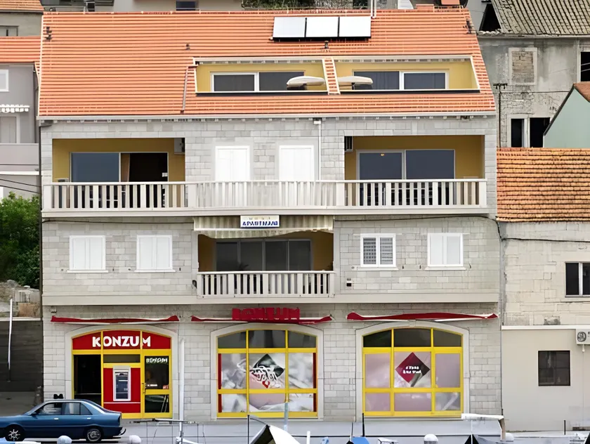 Apartments Dea Caeli - Image 1