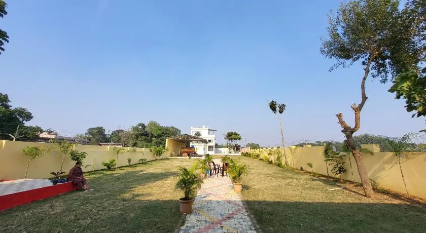 Sri Shyama Greens - Image 1