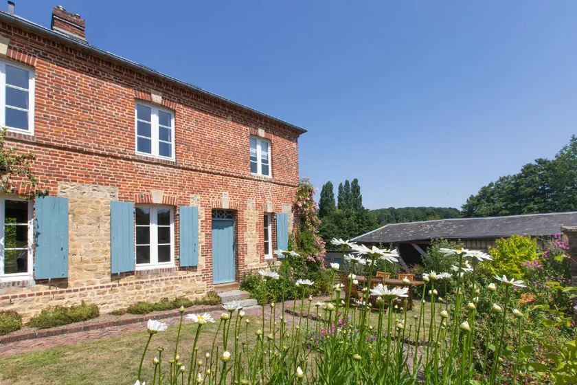 La Daubinière - Image 1