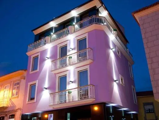 Hotel Muchacho - Image 1