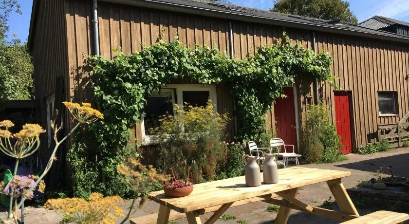 B&B HemeltjeLief - Image 1