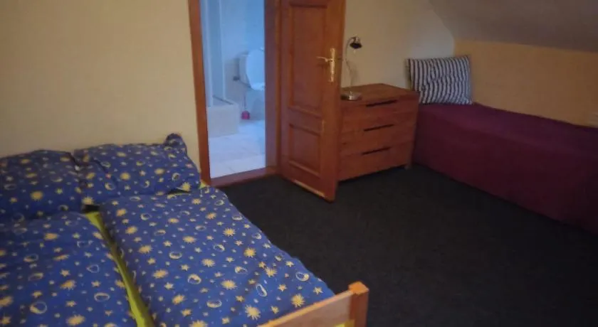 Kutloch u Trpoše - Image 1