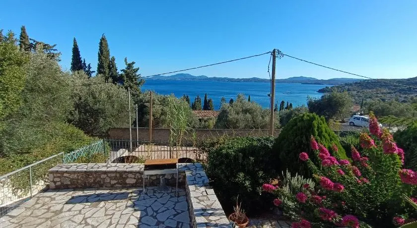 Aura di Mare - Image 1