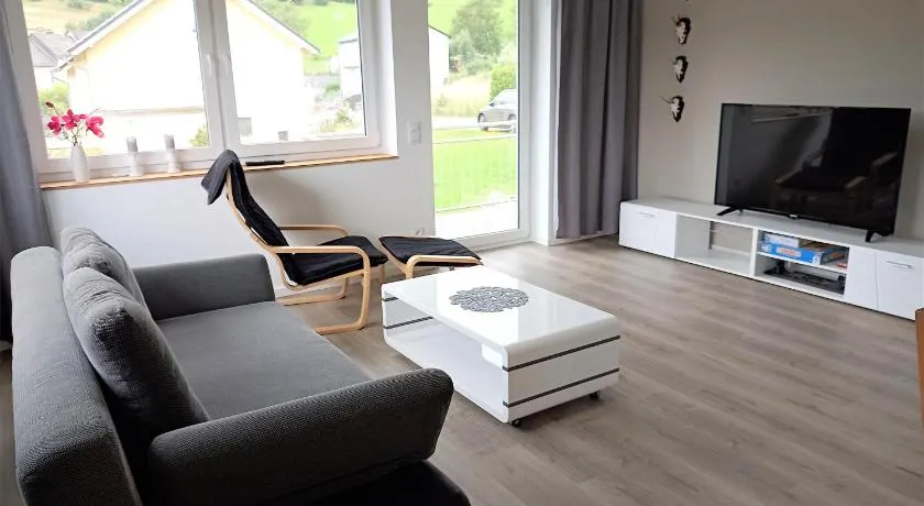 Ferienhaus Egger - Image 1