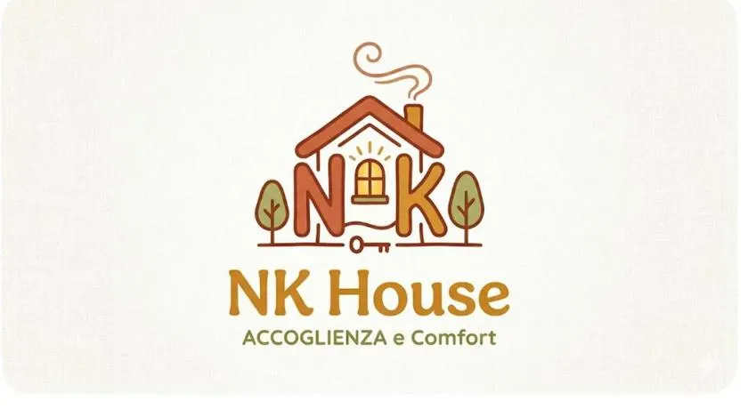 NK House - Image 1