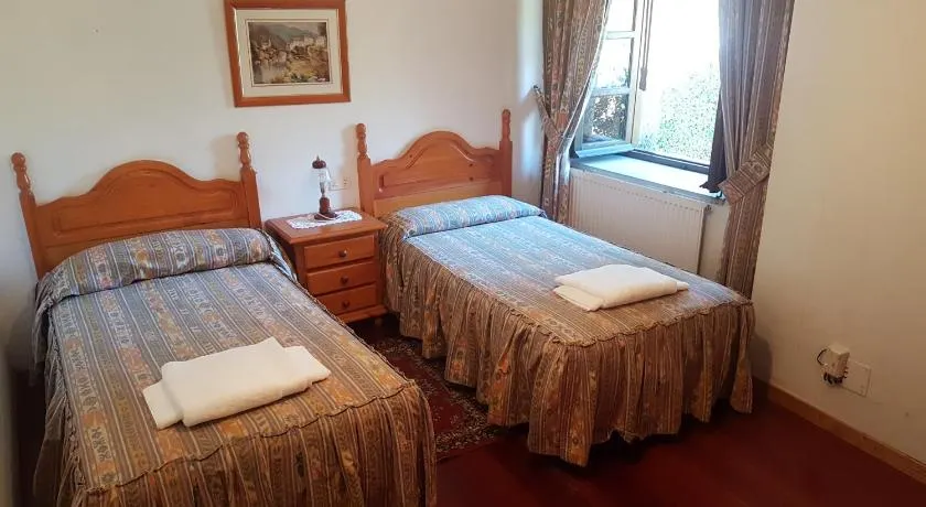 Casa da Ponte - Image 1