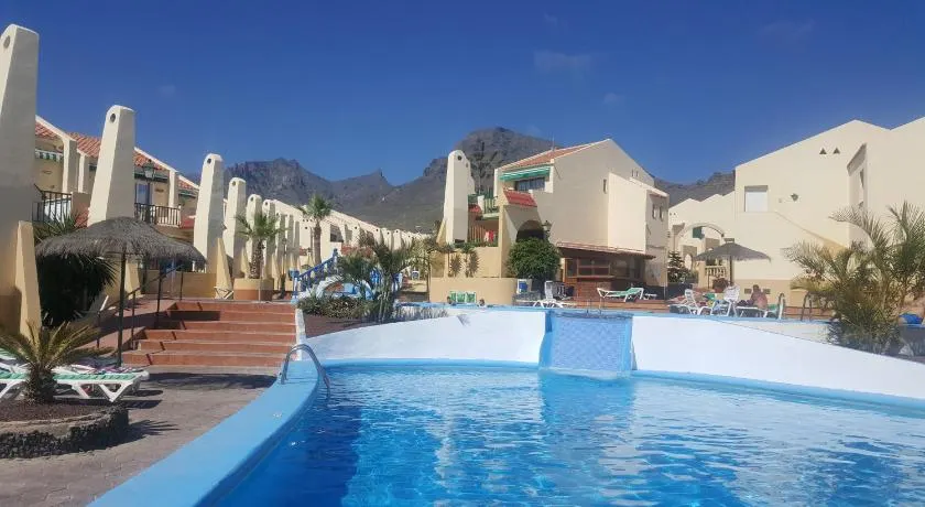 Apartamento Mare Verde - Image 1