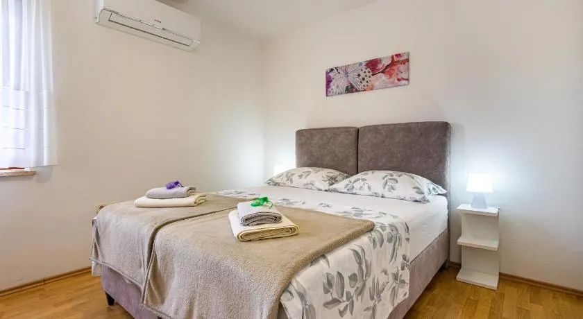 The Rožolina room - Image 1